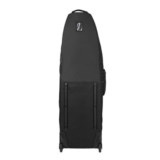 Picture of Callaway Clubhouse Golf Travel Cover