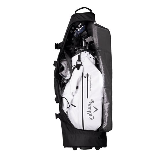Picture of Callaway Clubhouse Golf Travel Cover