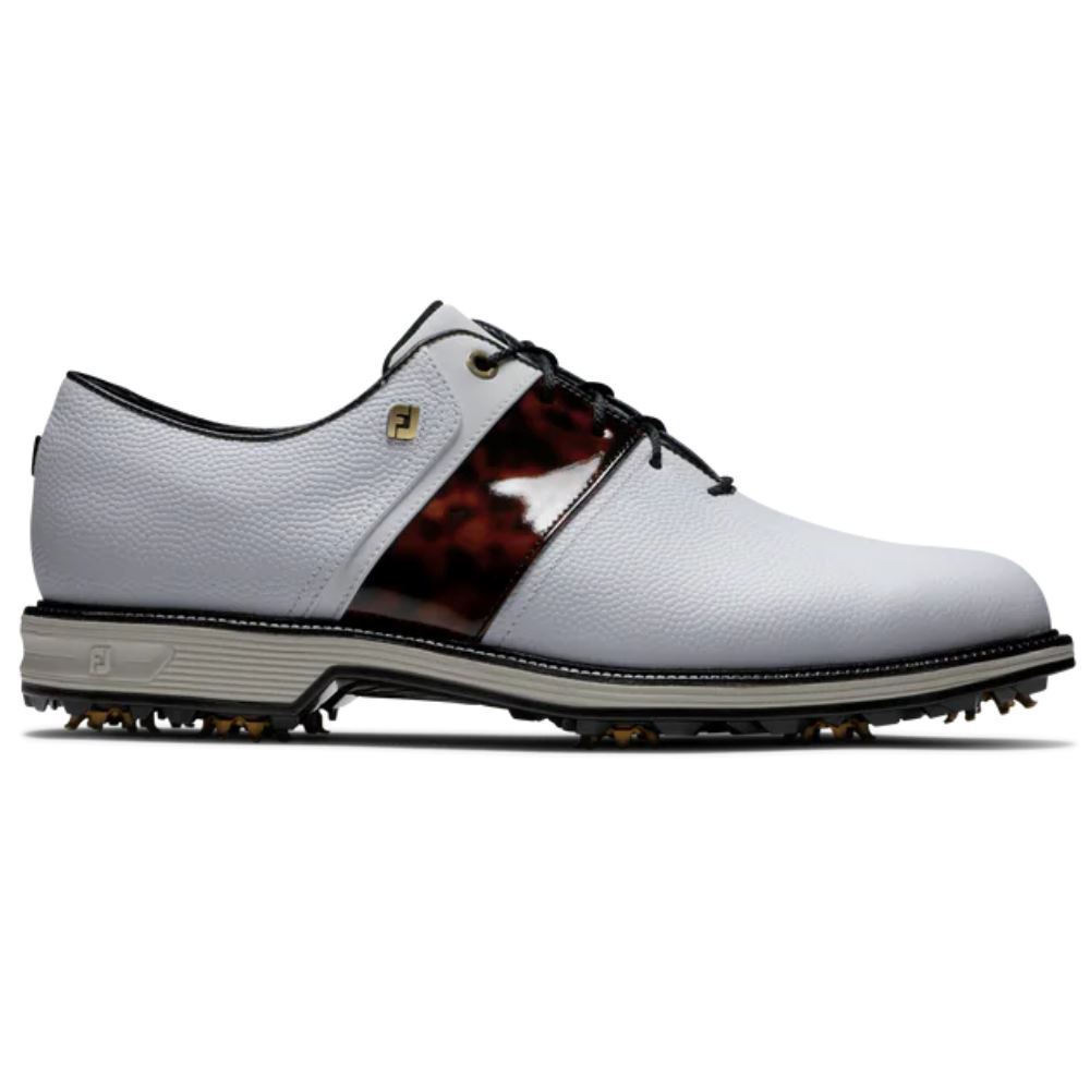 FootJoy Men's Premiere Series - Garret Leight Packard Golf Shoes