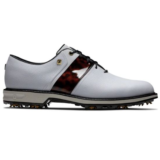 Picture of FootJoy Men's Premiere Series - Garret Leight Packard Golf Shoes