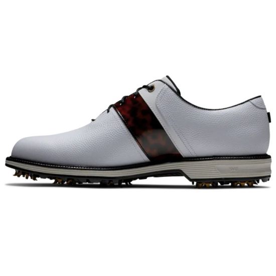 Picture of FootJoy Men's Premiere Series - Garret Leight Packard Golf Shoes