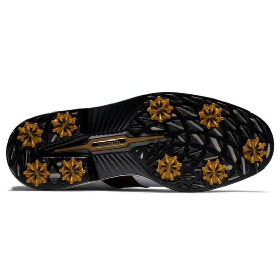 Picture of FootJoy Men's Premiere Series - Garret Leight Packard Golf Shoes