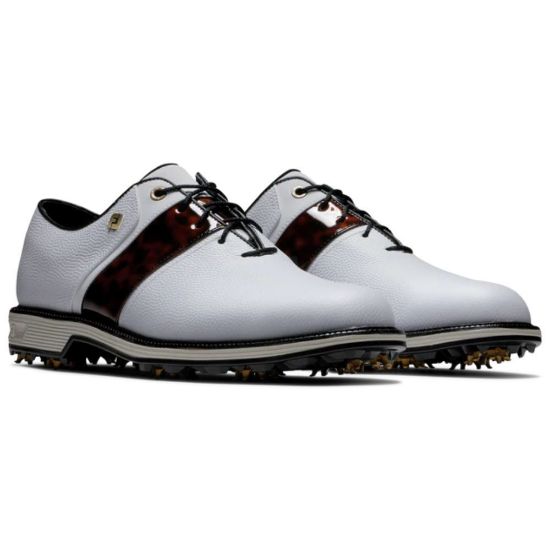 Picture of FootJoy Men's Premiere Series - Garret Leight Packard Golf Shoes