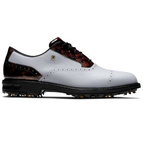 Picture of FootJoy Men's Premiere Series - Garret Leight Tarlow Golf Shoes