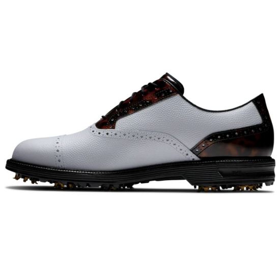 Picture of FootJoy Men's Premiere Series - Garret Leight Tarlow Golf Shoes