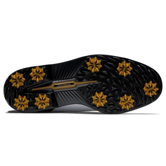 Picture of FootJoy Men's Premiere Series - Garret Leight Tarlow Golf Shoes
