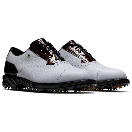 Picture of FootJoy Men's Premiere Series - Garret Leight Tarlow Golf Shoes