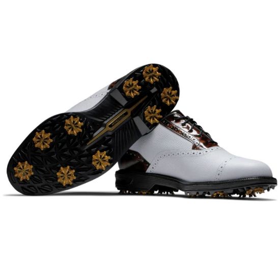 Picture of FootJoy Men's Premiere Series - Garret Leight Tarlow Golf Shoes
