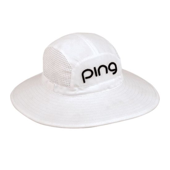 Picture of PING Ladies Boonie Golf Sun Hat