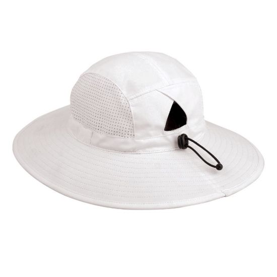Picture of PING Ladies Boonie Golf Sun Hat