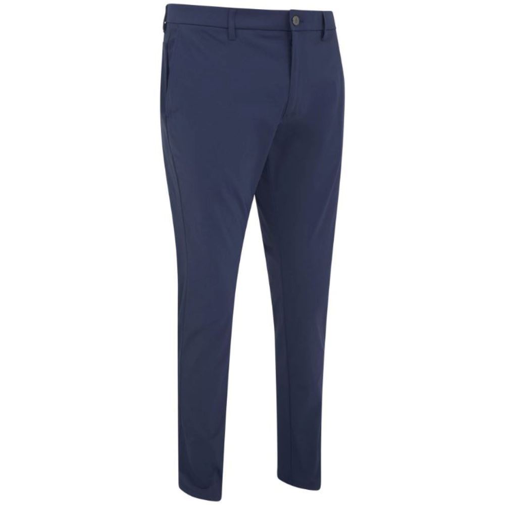 Original Penguin Men's Pete Performance Golf Trousers