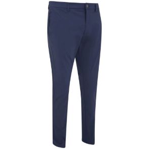 Picture of Original Penguin Men's Pete Performance Golf Trousers