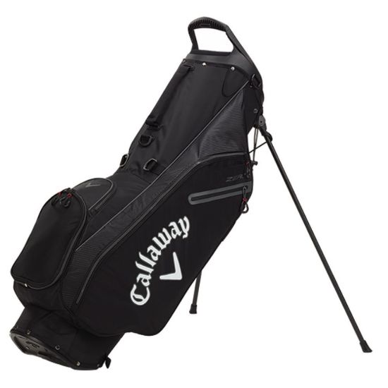 Picture of Callaway Hyperlite Zero Golf Stand Bag