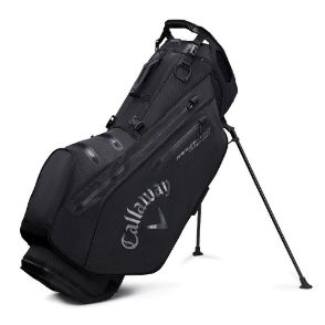 Picture of Callaway Fairway 14 Hyper Dry Golf Stand Bag
