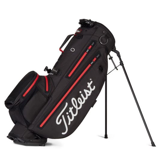Picture of Titleist Players 4 Plus StaDry Golf Stand Bag