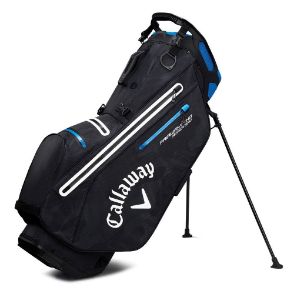 Picture of Callaway Fairway 14 Hyper Dry Golf Stand Bag