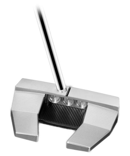 Picture of Scotty Cameron Phantom X 5s Golf Putter