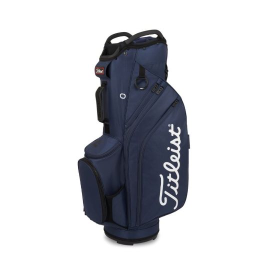 Picture of Titleist Lightweight 14 Golf Cart Bag