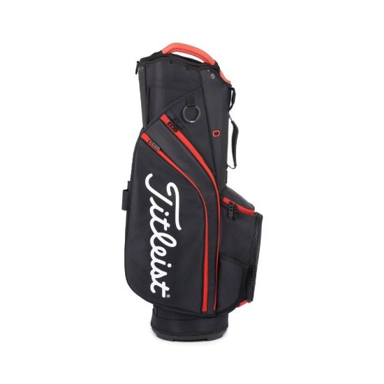 Picture of Titleist Lightweight 14 Golf Cart Bag