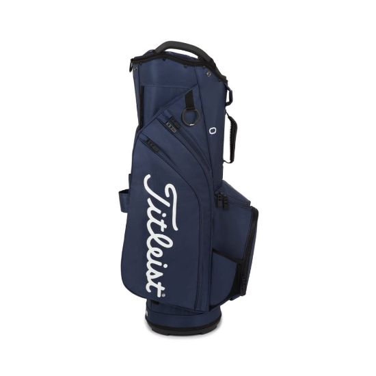 Picture of Titleist Lightweight 14 Golf Cart Bag