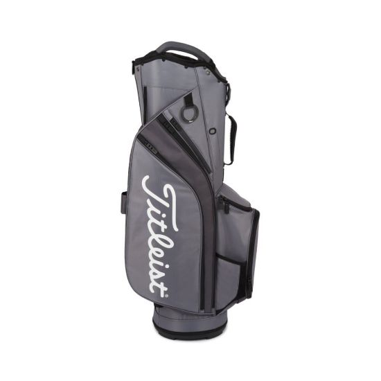 Picture of Titleist Lightweight 14 Golf Cart Bag