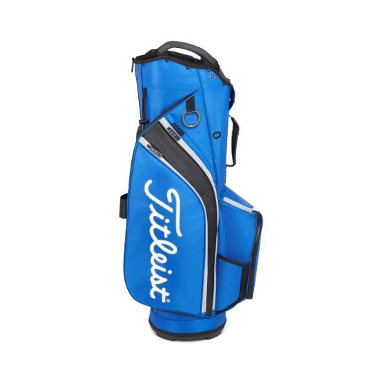 Picture of Titleist Lightweight 14 Golf Cart Bag