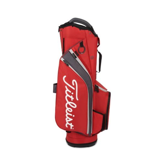 Picture of Titleist Lightweight 14 Golf Cart Bag