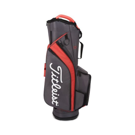 Picture of Titleist Lightweight 14 Golf Cart Bag