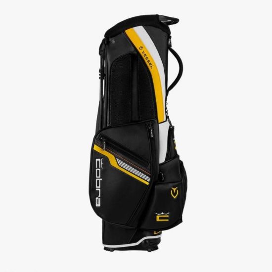 Picture of Cobra Tour Golf Stand Bag