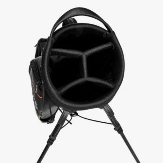 Picture of Cobra Tour Golf Stand Bag