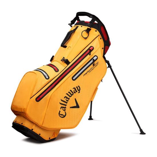 Picture of Callaway Fairway 14 Hyper Dry Golf Stand Bag