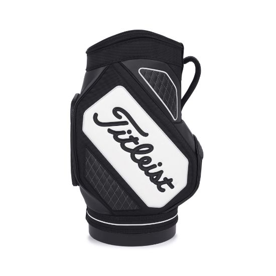 Picture of Titleist Tour Series Den Caddy