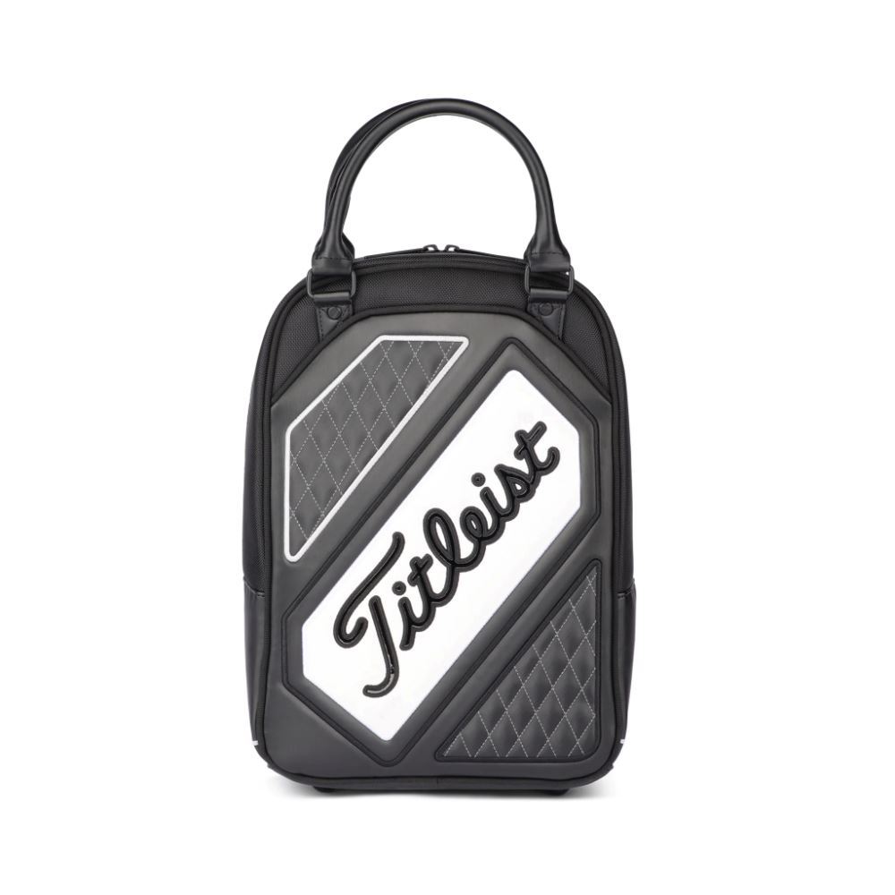 Titleist Tour Series Practice Golf Ball Bag