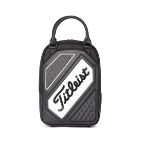 Picture of Titleist Tour Series Practice Golf Ball Bag