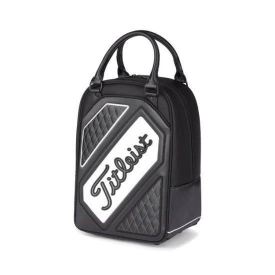 Picture of Titleist Tour Series Practice Golf Ball Bag