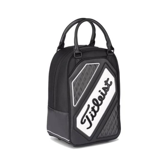 Picture of Titleist Tour Series Practice Golf Ball Bag