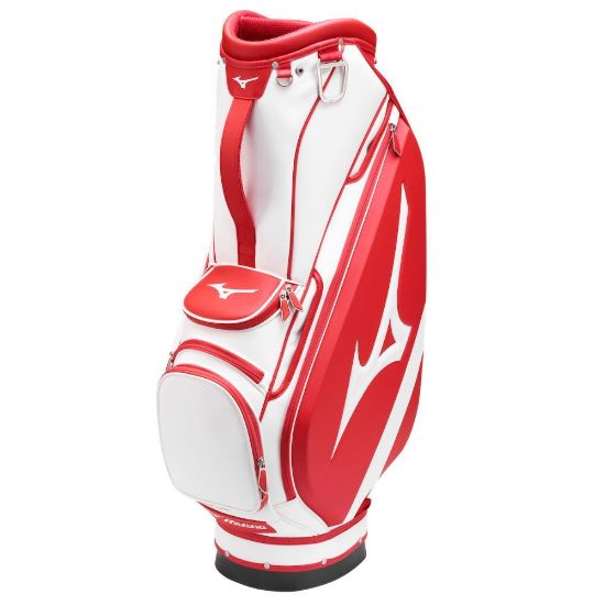 Picture of Mizuno Tour Golf Cart Bag