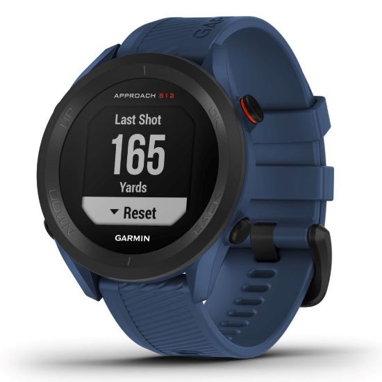 Picture of Garmin Approach S12 GPS Watch