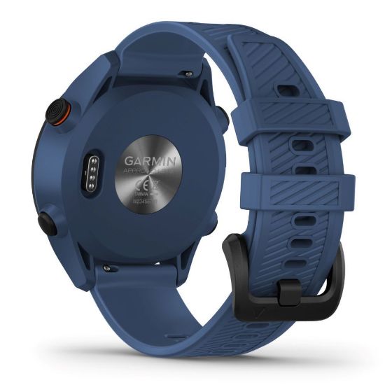 Picture of Garmin Approach S12 GPS Watch