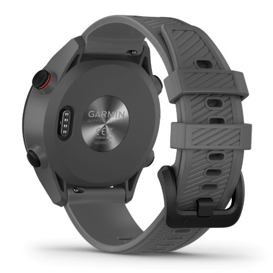 Picture of Garmin Approach S12 GPS Watch