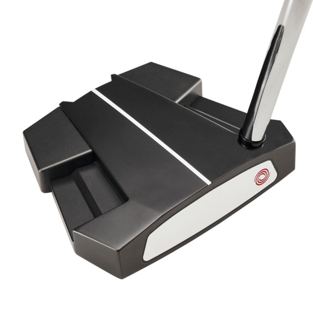 Odyssey Eleven Tour Lined DB Golf Putter
