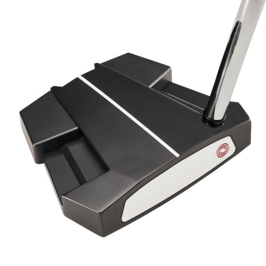 Picture of Odyssey Eleven Tour Lined DB Golf Putter