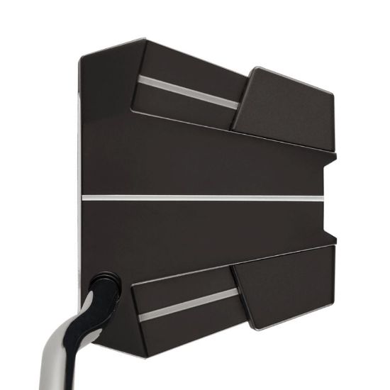 Picture of Odyssey Eleven Tour Lined DB Golf Putter