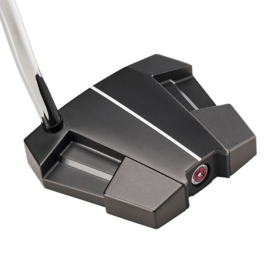 Picture of Odyssey Eleven Tour Lined DB Golf Putter