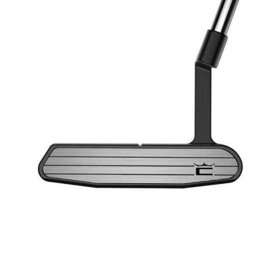 Picture of Cobra KING 3D Printed Grandsport Armlock Golf Putter