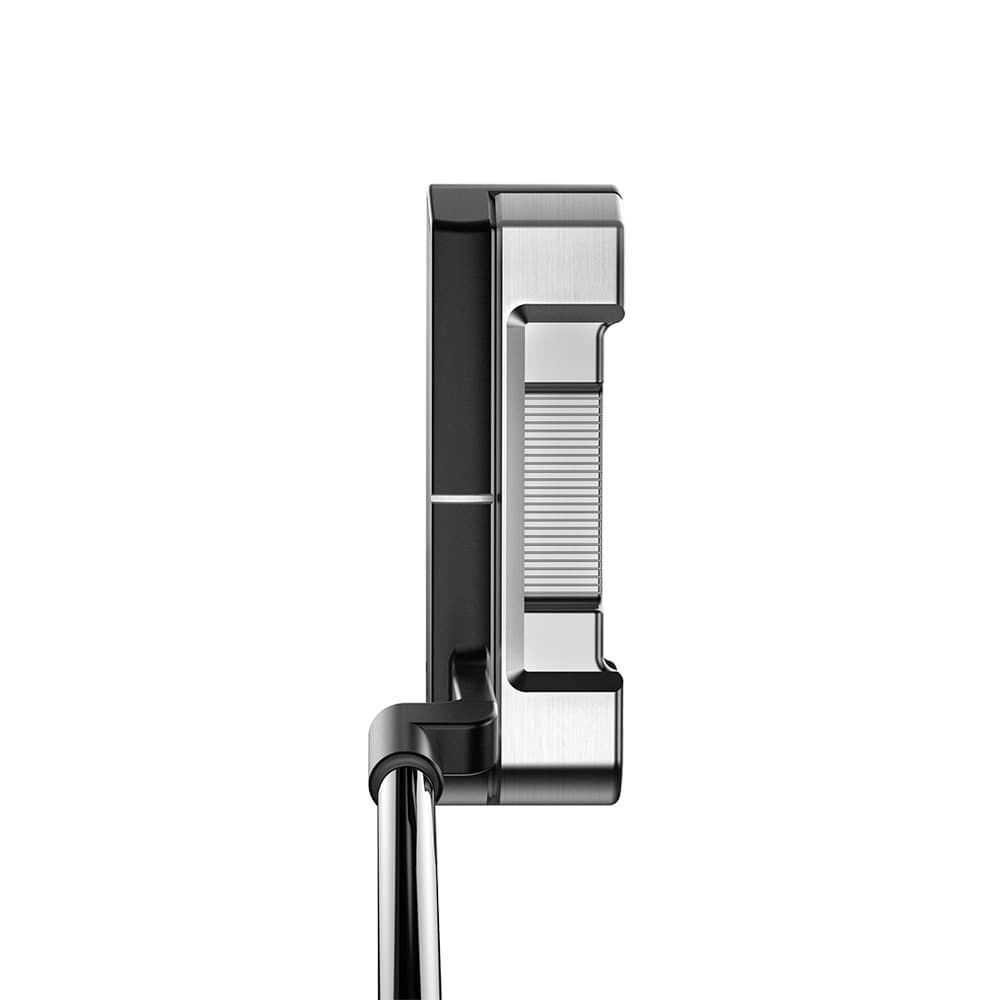 Cobra KING 3D Printed Grandsport Armlock Golf Putter