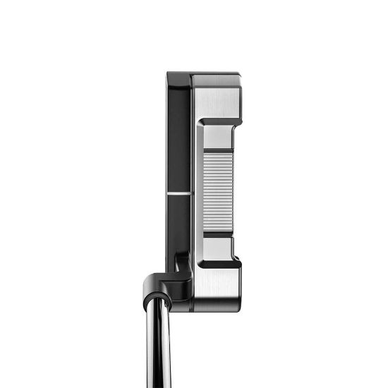 Picture of Cobra KING 3D Printed Grandsport Armlock Golf Putter