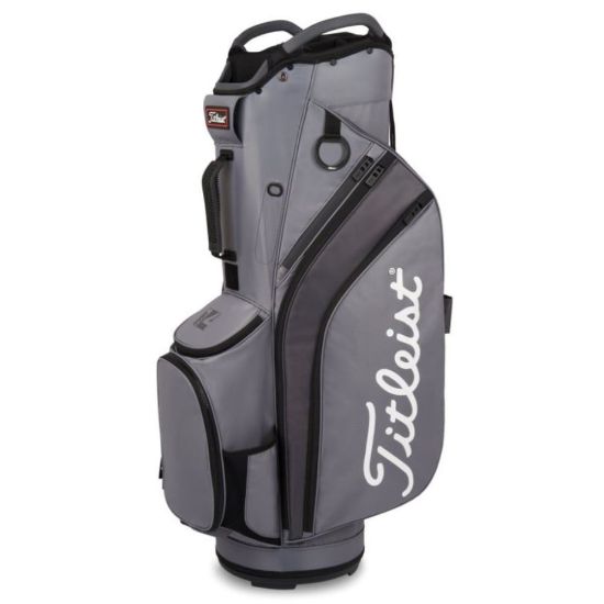 Picture of Titleist Lightweight 14 Golf Cart Bag