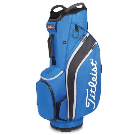 Picture of Titleist Lightweight 14 Golf Cart Bag