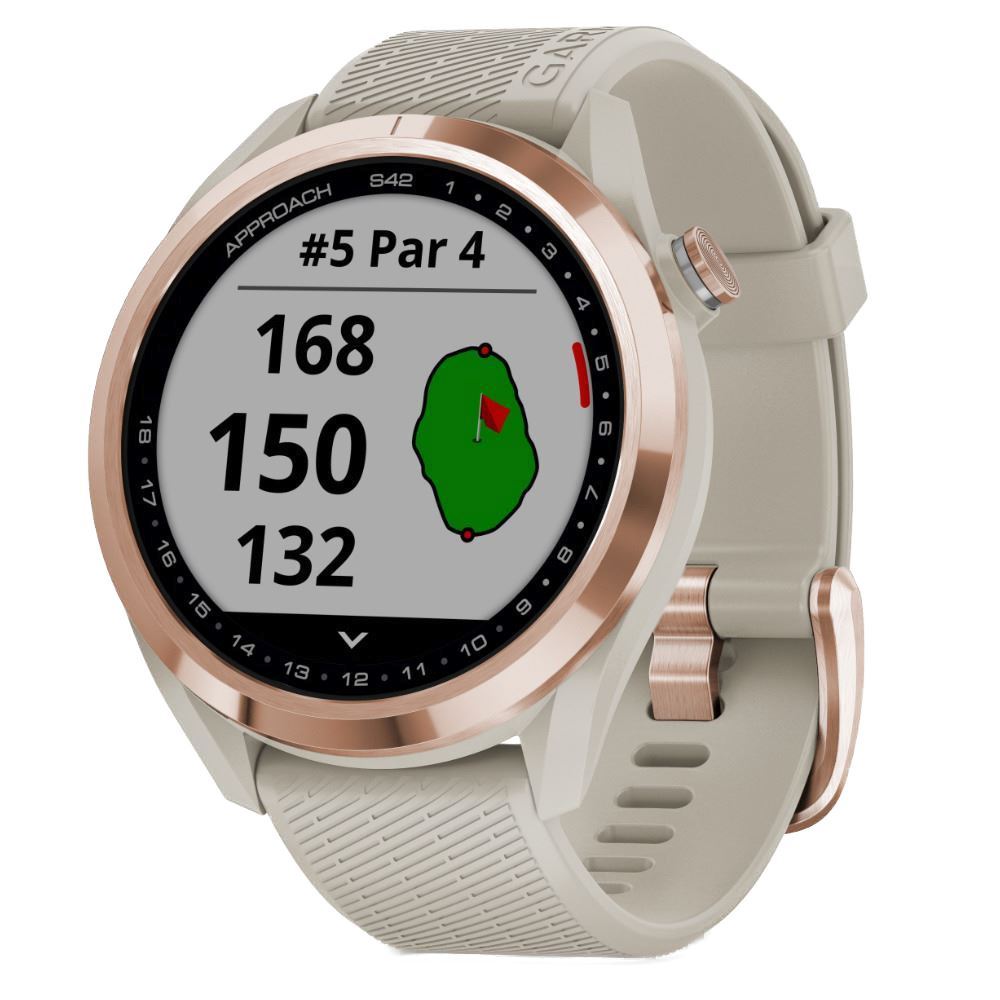 0080913_garmin-approach-s42-